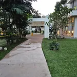 1Br Cozy Condo At Kasara Urban Resort Pasig City