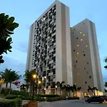 Chelsea Tower 3