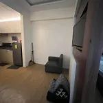Chelsea Tower 3