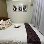 Casiana Place Staycation At Shore2 Residences