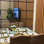 Casiana Place Staycation At Shore2 Residences