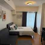 8 Adriatico Manila