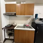 8 Adriatico Manila