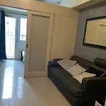 Jazz Residences Tower B Makati