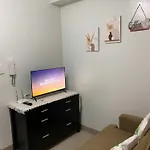 Vsv Luxury Family Suite Staycation Moa Shore2 Tower2 Unit1122