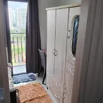 Vsv Luxury Family Suite Staycation Moa Shore2 Tower2 Unit1122
