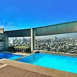 Vinia Residences By Filinvest