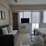 One Palm Tree Villas