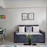 One Palm Tree Villas