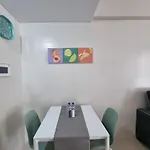 One Palm Tree Villas