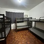 Estrella Rooms & Bunk Beds