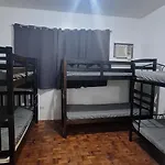 Estrella Rooms & Bunk Beds