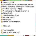 L1 Staycation In Quezon City 1Br Or 2Br