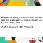 L1 Staycation In Quezon City 1Br Or 2Br