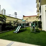 Vincondotel Near Bgc 2Br Fairlane