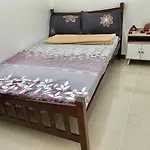A Cozy Condo Within The Center Of Manila