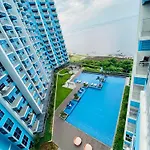 Serendipity Staycation
