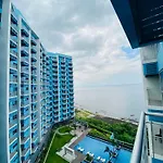 Serendipity Staycation