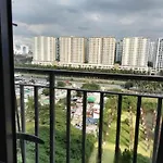 Vsv Luxury Family Suits Moa Staycation