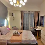 Vinia Residences By Filinvest