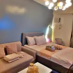 Vinia Residences By Filinvest
