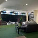 Casa Maria By Juemarst Suites