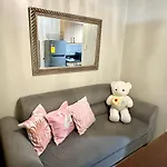 Kathys Crib 11Th Flr