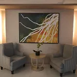 Smdc Shell Residences Suites Tanya\'S Condo