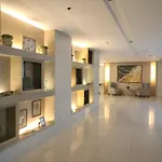 Smdc Shell Residences Suites Tanya\'S Condo