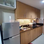 Smdc Shell Residences Suites Tanya\'S Condo