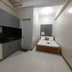 P3K Suites Budget Hotel
