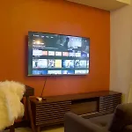 Plosius Rich At Manhattan Parkway Araneta City Cubao