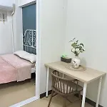 Condo In Mandaluyong