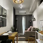 Grand Imperial Residences
