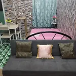 Anuva Residences