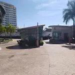 Anuva Residences