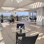 Anuva Residences