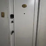 Spacious Condo In Central Manila, Any Nationals Allowed