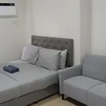 Kristal Place