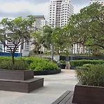 Kristal Place