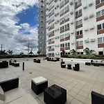 Ananda Square