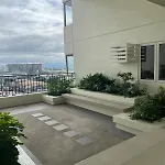 Ananda Square