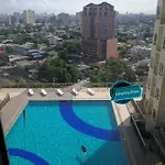 Casa De Victoria