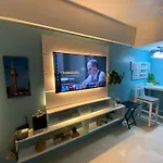 Cozy Home Right Across International Airport Terminal 3