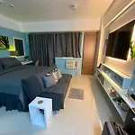 Cozy Home Right Across International Airport Terminal 3