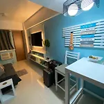 Cozy Home Right Across International Airport Terminal 3