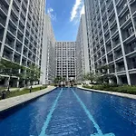 Apartment In Pasay