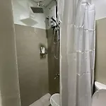 Apartment In Pasay