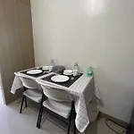 Apartment In Pasay