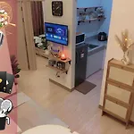 Casa Sentir